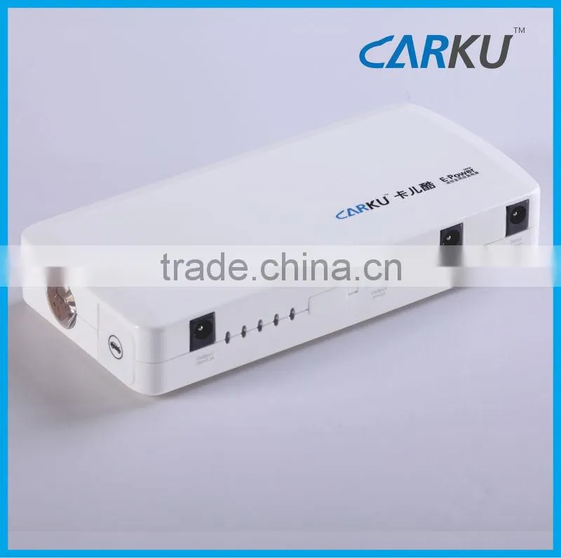 2013 new and hot-sale, multi function jump starter