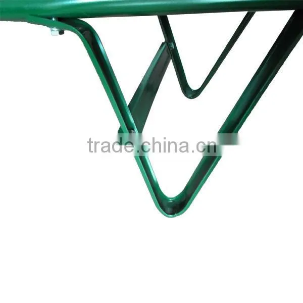 Wheel barrow Wb2201