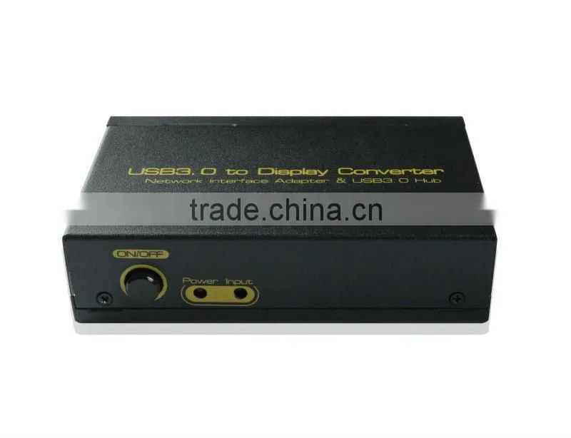 USB2.0/3.0 to hdmi converter , USB3.0 HUB