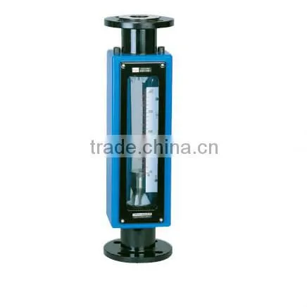 Germany technic Flowmeter with GA24