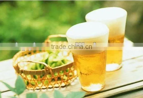Glass Oil And Vinegar vessel best sales in the Europe
