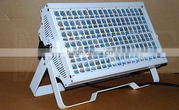 mini led digital stage light alibaba china supplier