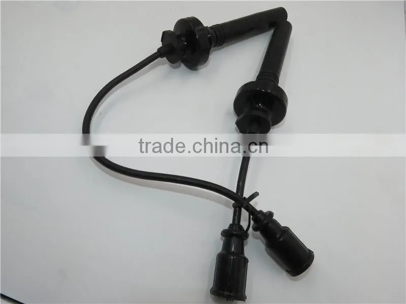 China auto parts Spark Plug Cable for Zotye 2008/5008 471Q-1L-3707801