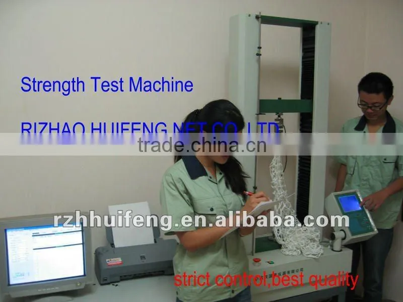 hdpe net
