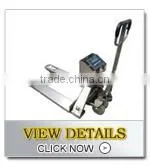 0.1g-0.1mg Magnetic external automatic digital balance weight