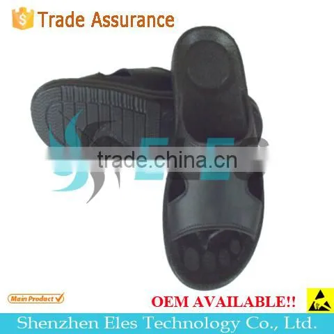 2015 new esd slipplers
