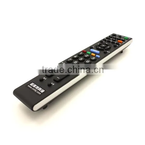 CMT-46B universal tv remote control codes for sony tv