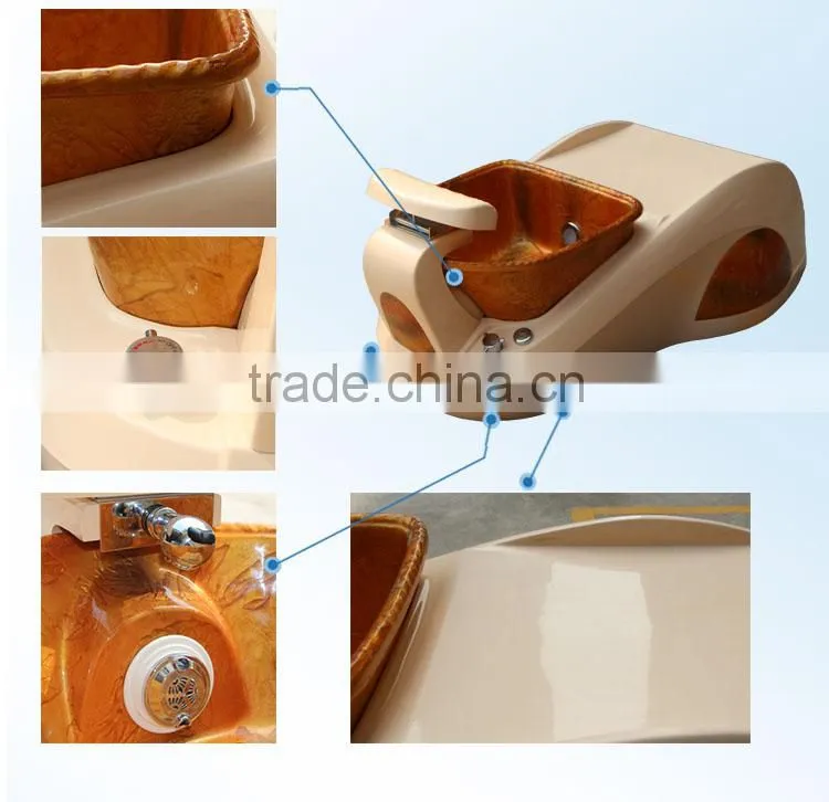 cheap wooden/acrylic hydro massage whirlpool bathtub
