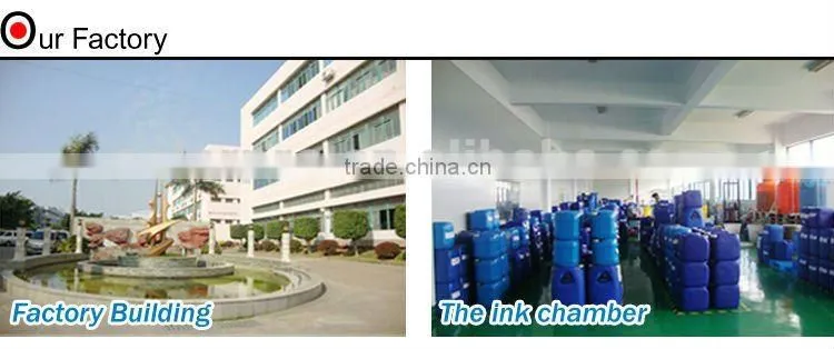 Wholesale printer ribbons compatible for Epson PP510