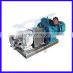 stainless steel sanitary effective dosing machine manufacturer