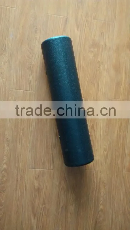 high density EPP foam roller