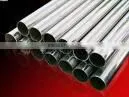 INCONEL, INCOLOY 600/625/800/825 PIPES AND TUBES, Fittings, Flanges