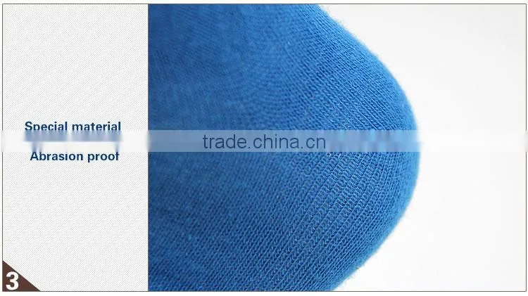 2015Autumn New Arrival Fashion Socks for laides women girls