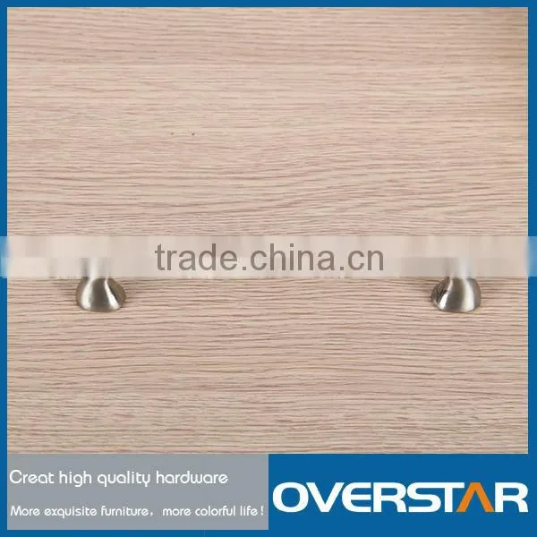 New Model Fancy Drawer Handles