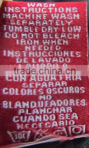 Hot sales good quality mens shirts /blouse cotton stock