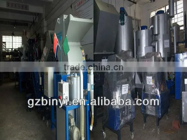 Factory knife grinding machine automatic blade grinder