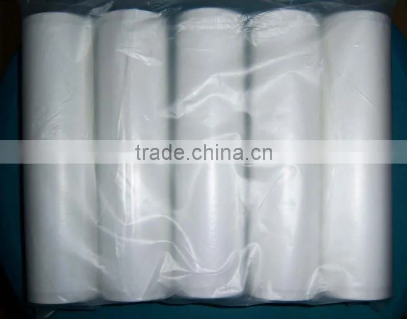 Dust cleaning roller,adhesive roller, ( IN STOCK ) clease dirt/surface