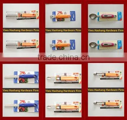 High quality silicone butter brush on sale,tools sets