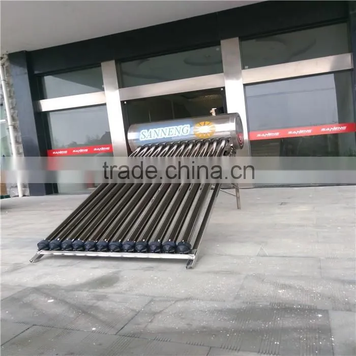 The high quality solar bathroom heaters