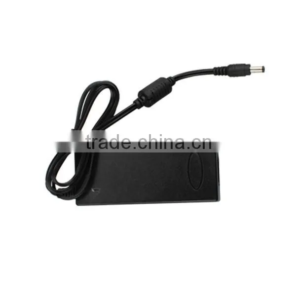 100% original auto car key programming tools V2.32.3.64 CN900 Auto Key Programmer Update Online with high quality