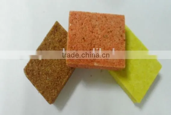 bouillion cubes shrimp flavor, 10g seasoning cubes and instant stock cubes