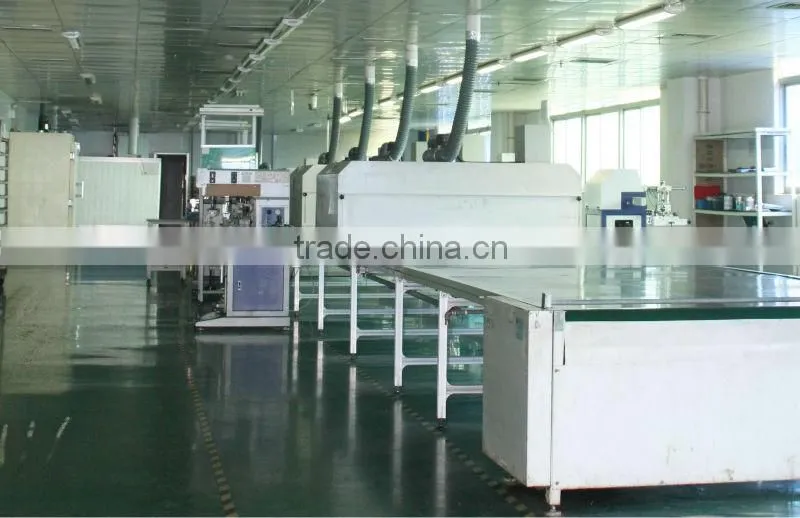 2014 hot selling electric blender