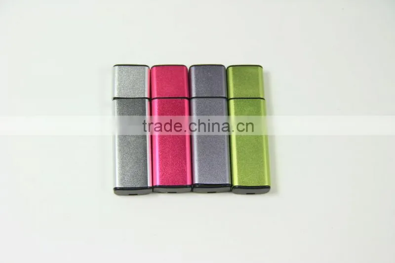 Common 8GB usb flash drive bulk