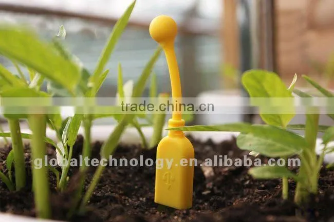 Creative usb flash memory