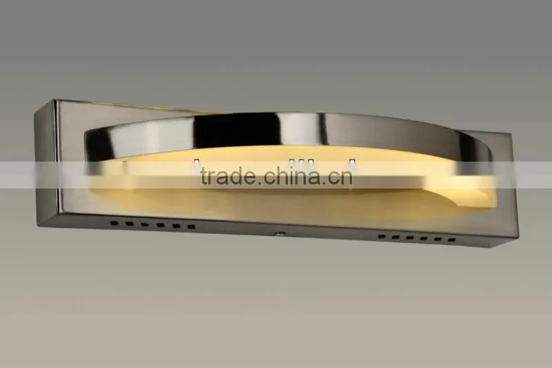 Hot sale led wall fixture for indoor decoration MB3316S WH