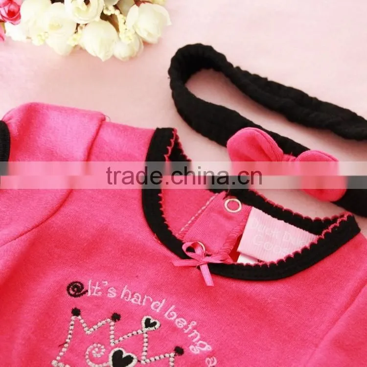 party vetement frocks pijama for girls