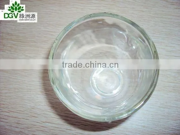glass cup for Ice cream