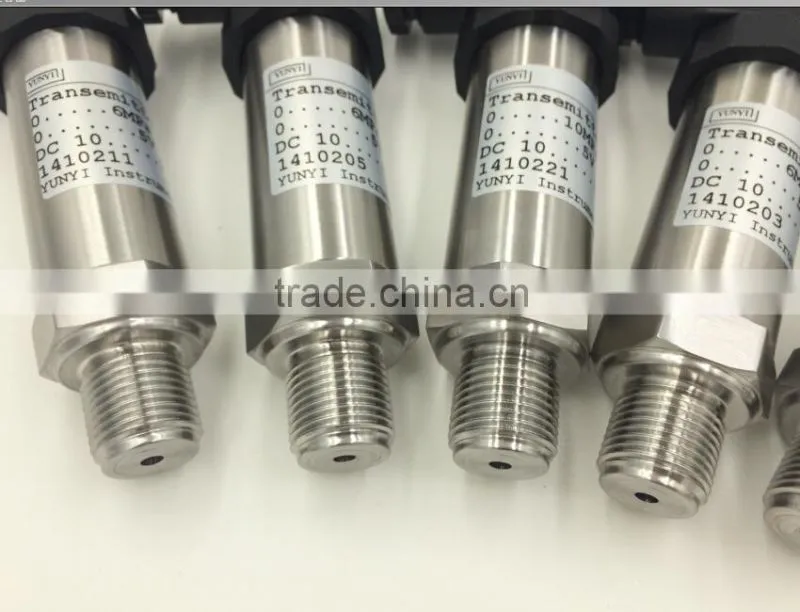 S-20 air pressure wireless sensor