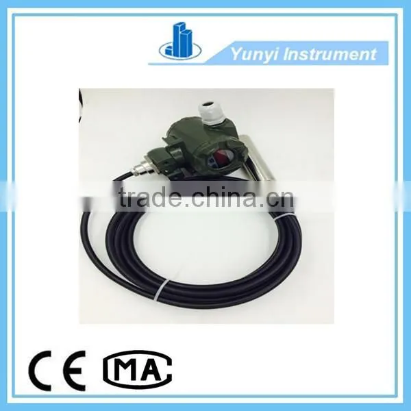 Level Switch/Level Sensor /Level Transmitter