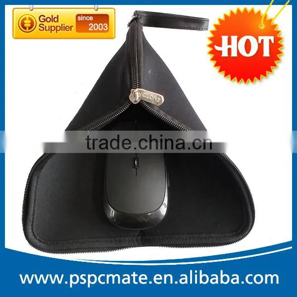 portable usb laptop kits, usb mouse accessories, promotion gifts