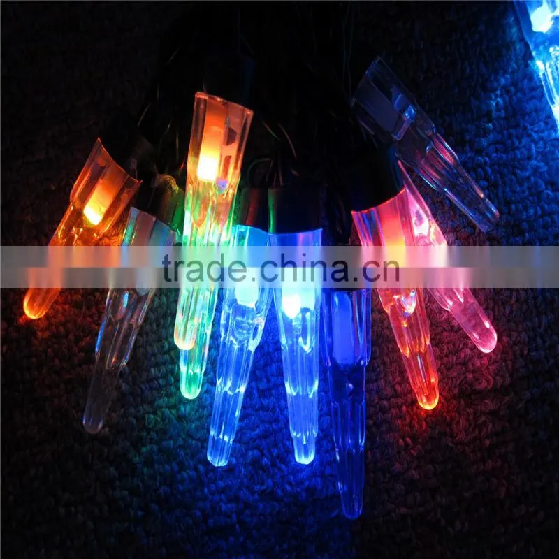 2016 Hot selling good quality wedding decoration lights