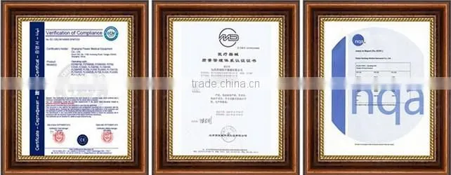 Names of Surgical Instruments, Medical equipment used in hospital universal operaing table