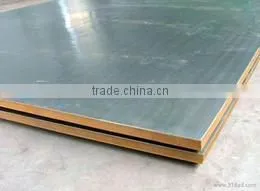 Manufacturer of prime quality Steel Plates/Hot /cold Rolled Carbon Steel Plates