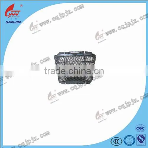 Motorcycle Parts Motorcycle Front Basket JP0011 For Motorcycle Competitive Price Chinese Manufactory