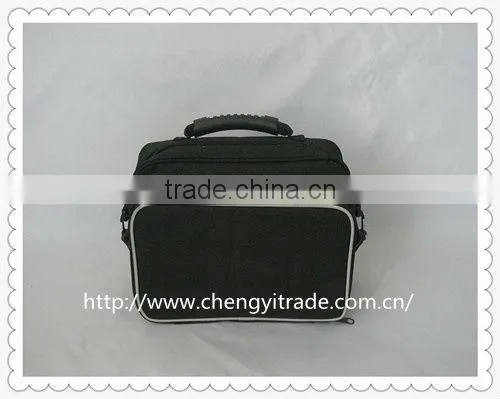 2013 Durable Promotion Emergency Bag