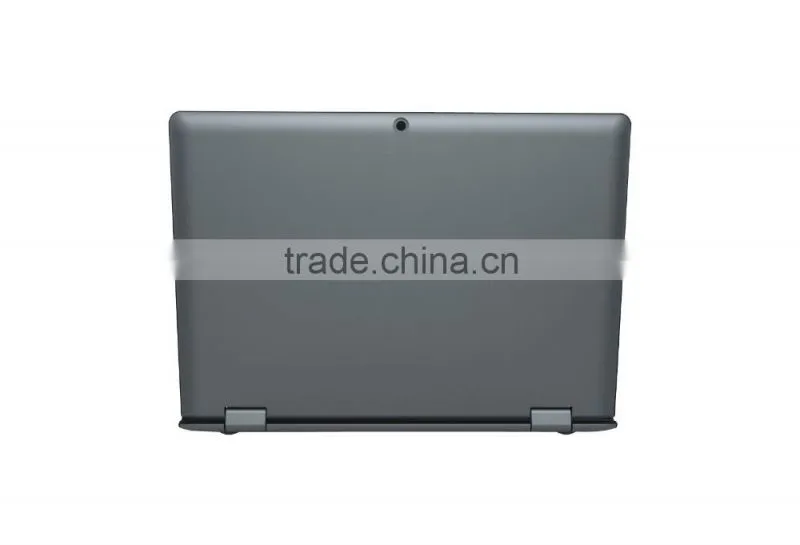 roll top laptop prices in china 10 inch android 5.1 prices of laptops in dubai