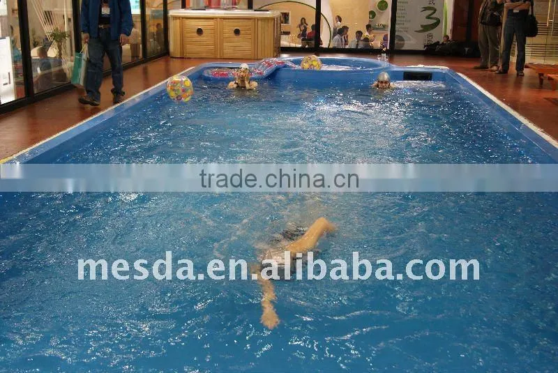 2013 BIG 12meters swim pool P12