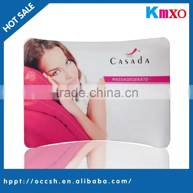 Widly use Display Danner, Pop Up Advertising Display