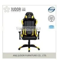 2016 Chair gamer/ Selling gaming chair/ Gaming chair with speakers