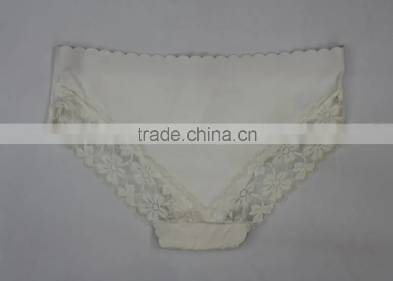 sexy mature women lingerie underwear new design white lace mature ladies sexy underwear