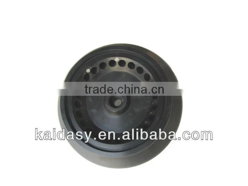 TGL16M Benchtop High speed Laboratory Centrifuge
