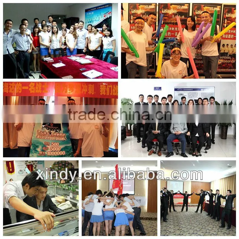 2013 oversea hot sale removable animation amusement rides 5d 7d cinema equipment from china