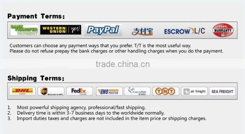 Branding New Display Assembly A1465 For Macbook Air 11" for Macbook air A1465