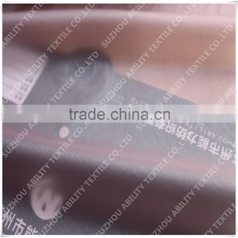 Parachute Silk Fabric For Sale