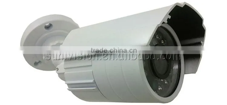 Sony 5Megpixel Waterproof IP CCTV CAMERAS Hot Selling
