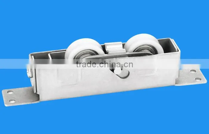 Window Pulley For Aluminium sliding Door&Window